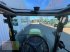 Traktor tipa CLAAS ARION 410 CIS, Niedrigdach, nur 2.009 h !, Gebrauchtmaschine u Molbergen (Slika 15)