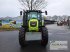 Traktor des Typs CLAAS ARION 410 CIS, Gebrauchtmaschine in Meppen (Bild 2)