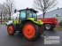 Traktor типа CLAAS ARION 410 CIS, Gebrauchtmaschine в Meppen (Фотография 8)