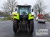 Traktor типа CLAAS ARION 410 CIS, Gebrauchtmaschine в Meppen (Фотография 7)