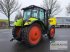 Traktor типа CLAAS ARION 410 CIS, Gebrauchtmaschine в Meppen (Фотография 5)