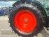 Traktor типа CLAAS Arion 410 CIS, Gebrauchtmaschine в Aurolzmünster (Фотография 15)