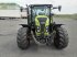 Traktor des Typs CLAAS arion 410 cis, Gebrauchtmaschine in ILZ (Bild 2)
