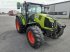 Traktor des Typs CLAAS arion 410 cis, Gebrauchtmaschine in ILZ (Bild 3)