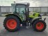 Traktor des Typs CLAAS arion 410 cis, Gebrauchtmaschine in ILZ (Bild 4)