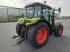 Traktor des Typs CLAAS arion 410 cis, Gebrauchtmaschine in ILZ (Bild 5)