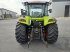Traktor des Typs CLAAS arion 410 cis, Gebrauchtmaschine in ILZ (Bild 7)