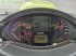 Traktor des Typs CLAAS arion 410 cis, Gebrauchtmaschine in ILZ (Bild 11)