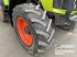 Traktor типа CLAAS ARION 410 CIS, Gebrauchtmaschine в Fritzlar (Фотография 14)