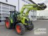 Traktor типа CLAAS ARION 410 CIS, Gebrauchtmaschine в Fritzlar (Фотография 2)