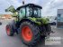 Traktor типа CLAAS ARION 410 CIS, Gebrauchtmaschine в Fritzlar (Фотография 4)