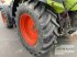 Traktor типа CLAAS ARION 410 CIS, Gebrauchtmaschine в Fritzlar (Фотография 12)