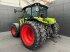 Traktor des Typs CLAAS Arion 410 CIS, Vorführmaschine in Tamsweg (Bild 5)