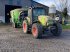 Traktor a típus CLAAS ARION 410 CIS, Gebrauchtmaschine ekkor: Calmont (Kép 8)