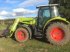 Traktor a típus CLAAS ARION 410 CIS, Gebrauchtmaschine ekkor: Calmont (Kép 2)