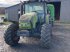 Traktor a típus CLAAS ARION 410 CIS, Gebrauchtmaschine ekkor: Calmont (Kép 9)