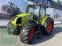 Traktor typu CLAAS ARION 410 CIS, Gebrauchtmaschine v Neunburg v.Wald (Obrázok 1)