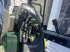 Traktor typu CLAAS ARION 410 CIS, Gebrauchtmaschine v Neunburg v.Wald (Obrázok 11)