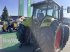 Traktor typu CLAAS ARION 410 CIS, Gebrauchtmaschine v Neunburg v.Wald (Obrázok 5)