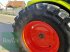 Traktor typu CLAAS ARION 410 CIS, Gebrauchtmaschine v Neunburg v.Wald (Obrázok 4)