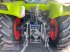 Traktor des Typs CLAAS Arion 410 CIS, Gebrauchtmaschine in Bockel - Gyhum (Bild 7)