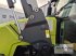 Traktor tip CLAAS ARION 410 CIS, Gebrauchtmaschine in Alpen (Poză 24)