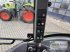Traktor tip CLAAS ARION 410 CIS, Gebrauchtmaschine in Alpen (Poză 23)