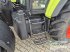 Traktor tip CLAAS ARION 410 CIS, Gebrauchtmaschine in Alpen (Poză 10)