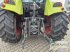 Traktor tip CLAAS ARION 410 CIS, Gebrauchtmaschine in Alpen (Poză 12)