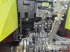 Traktor tip CLAAS ARION 410 CIS, Gebrauchtmaschine in Alpen (Poză 15)