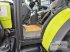 Traktor tip CLAAS ARION 410 CIS, Gebrauchtmaschine in Alpen (Poză 18)
