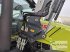 Traktor tip CLAAS ARION 410 CIS, Gebrauchtmaschine in Alpen (Poză 25)