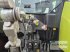 Traktor tip CLAAS ARION 410 CIS, Gebrauchtmaschine in Alpen (Poză 16)