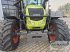 Traktor tip CLAAS ARION 410 CIS, Gebrauchtmaschine in Alpen (Poză 8)