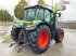 Traktor типа CLAAS Arion 410 CIS, Gebrauchtmaschine в Stuhr (Фотография 5)