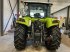 Traktor of the type CLAAS ARION 410 CLASSIC TB, Gebrauchtmaschine in PONTIVY (Picture 3)