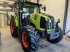 Traktor of the type CLAAS ARION 410 CLASSIC TB, Gebrauchtmaschine in PONTIVY (Picture 5)
