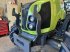 Traktor of the type CLAAS ARION 410 CLASSIC TB, Gebrauchtmaschine in PONTIVY (Picture 4)