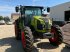 Traktor del tipo CLAAS ARION 410 CLASSIC TB, Gebrauchtmaschine en SAINT ANDIOL (Imagen 2)