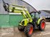 Traktor za tip CLAAS Arion 410 + FL100, Gebrauchtmaschine u Liebenwalde (Slika 1)
