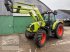 Traktor van het type CLAAS Arion 410 # Frontlader, Gebrauchtmaschine in Liebenwalde (Foto 1)