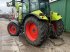 Traktor van het type CLAAS Arion 410 # Frontlader, Gebrauchtmaschine in Liebenwalde (Foto 5)