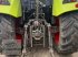 Traktor van het type CLAAS Arion 410 # Frontlader, Gebrauchtmaschine in Liebenwalde (Foto 7)