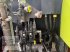 Traktor van het type CLAAS Arion 410 # Frontlader, Gebrauchtmaschine in Liebenwalde (Foto 8)