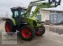 Traktor van het type CLAAS Arion 410 # Frontlader, Gebrauchtmaschine in Liebenwalde (Foto 9)