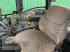 Traktor van het type CLAAS Arion 410 # Frontlader, Gebrauchtmaschine in Liebenwalde (Foto 11)