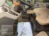 Traktor van het type CLAAS Arion 410 # Frontlader, Gebrauchtmaschine in Liebenwalde (Foto 12)