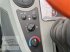 Traktor van het type CLAAS Arion 410 # Frontlader, Gebrauchtmaschine in Liebenwalde (Foto 15)