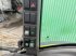 Traktor van het type CLAAS Arion 410 # Frontlader, Gebrauchtmaschine in Liebenwalde (Foto 17)
