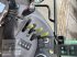 Traktor van het type CLAAS Arion 410 # Frontlader, Gebrauchtmaschine in Liebenwalde (Foto 18)